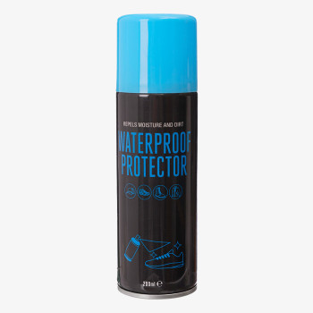 Shoe care Почистващи препарати Waterproof 