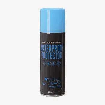 Shoe care Почистващи препарати Waterproof 