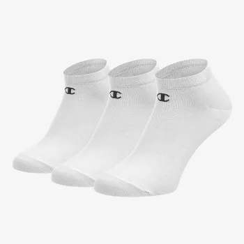 Champion Чорапи Champion SNEAKER 3PPK 
