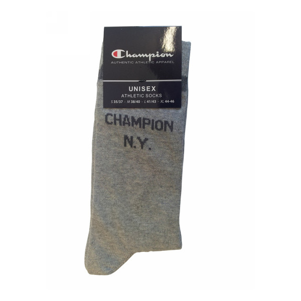 Champion Чорапи SOCKET 1PPK 