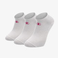 Champion Champion SNEAKER 3PPK 