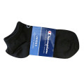 Champion Champion SNEAKER 3PPK 