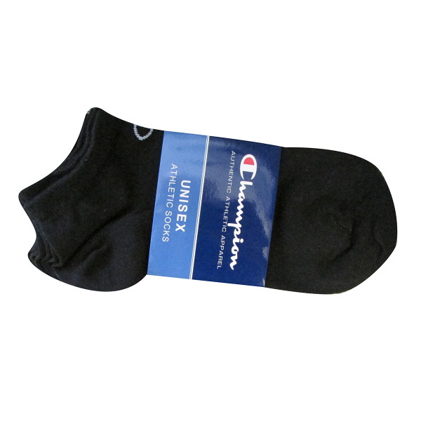 Champion Champion SNEAKER 3PPK 