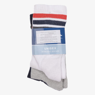 Champion URBAN SOCKET 3/1 