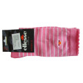 Ellesse Чорапи 1 PPK COTTON WOMEN SOCK WITH EMBROIDERY 