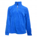 Ellesse TENTS JR HALF ZIP 