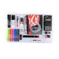 Sport Vision Комплект SV STATIONERY SET 