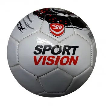 SPORT VISION Топка SKIL BALL SIZE 1 