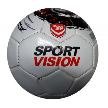 SPORT VISION Топка SKIL BALL SIZE 2 