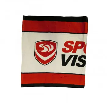 Sport Vision КЪРПИ SPORT VISION-A TOWEL 40 X 60CM 