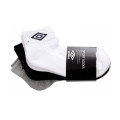 Umbro Supersneaker 