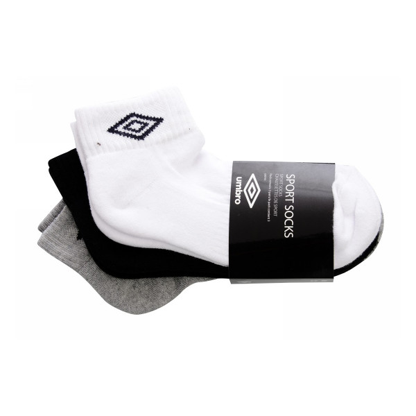Umbro Supersneaker 