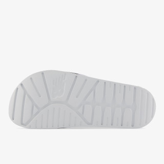 New Balance NEW BALANCE PAPUCE 