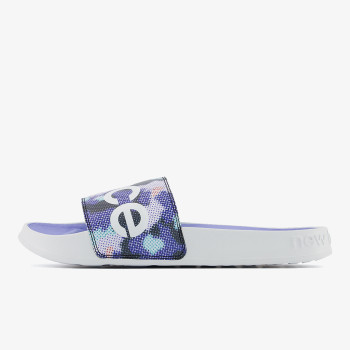 New Balance NEW BALANCE PAPUCE 