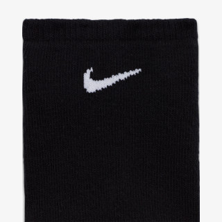 Nike No Show 