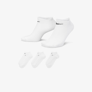 Nike Чорапи Socks 