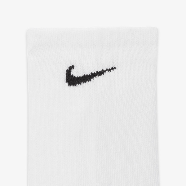 Nike Чорапи Socks 