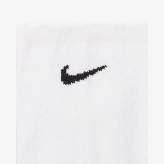 Nike No Show 