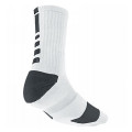 Nike Чорапи NIKE ELITE BASKETBALL CRW SMLX 