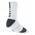 Nike NIKE ELITE BASKETBALL CRW SMLX 
