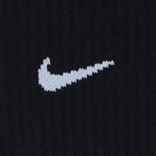 Nike Чорапи Academy 