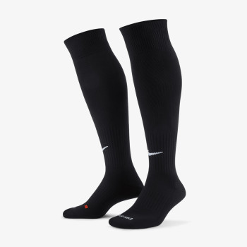 Nike Чорапи Academy 