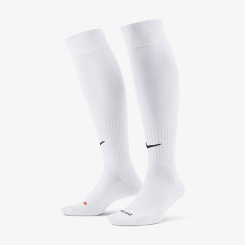 Nike Футболни чорапи Academy 