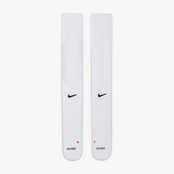 Nike Academy 