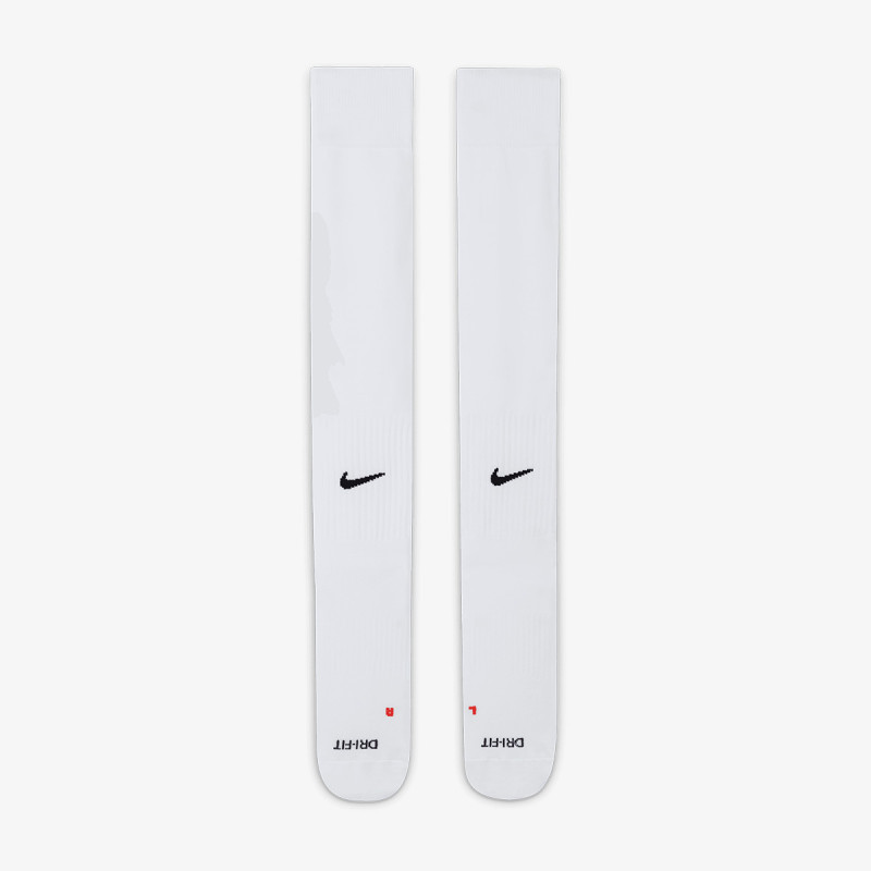 Nike Academy 