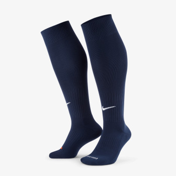 Nike Футболни чорапи Academy 