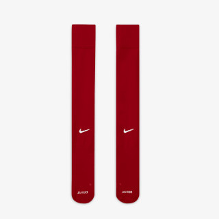 Nike Academy 