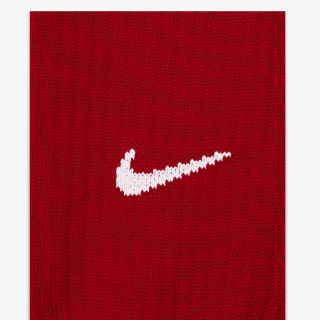 Nike Academy 