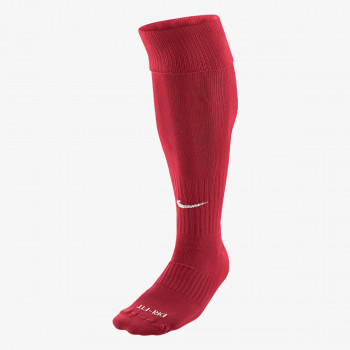 Nike CLASSIC FOOTBALL DRI-FIT- SMLX 