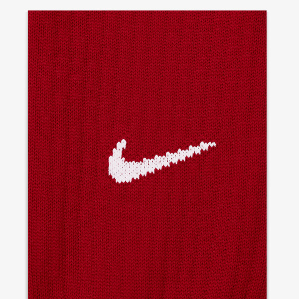 Nike Academy 