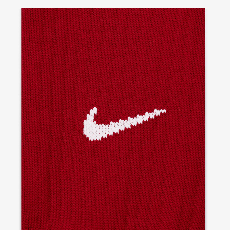 Nike Academy 
