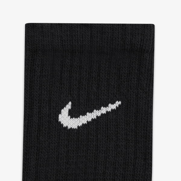 Nike Чорапи Cushioned 