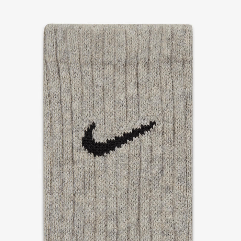 Nike Value Cushioned Crew 