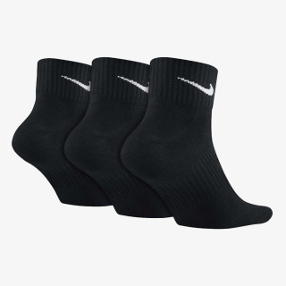 Nike U NK PERF LTWT QT 3PR 