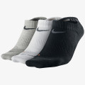 Nike Чорапи NIKE 3PPK DRI FIT LIGHTWEIGHT 