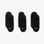 Nike Everyday Lightweight Footie 