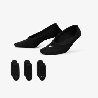 Nike Everyday Lightweight Footie 