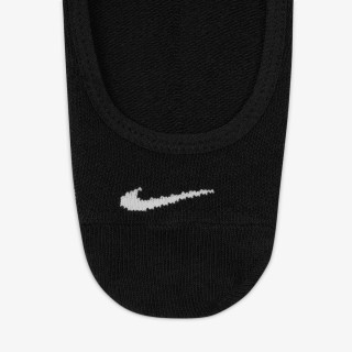 Nike Everyday Lightweight Footie 