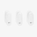 Nike Everyday Lightweight Footie 