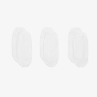 Nike Everyday Lightweight Footie 