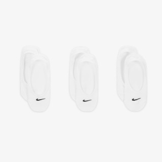 Nike Everyday Lightweight Footie 