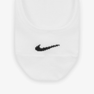 Nike Everyday Lightweight Footie 