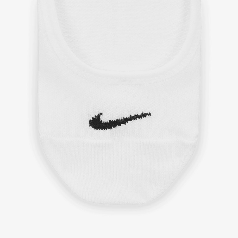 Nike Everyday Lightweight Footie 
