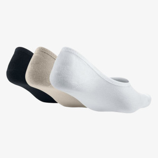 Nike Nike Everyday Socks 