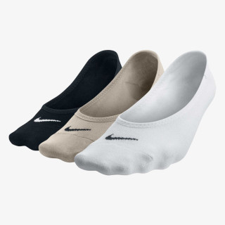 Nike Nike Everyday Socks 