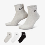 Nike Чорапи Cushion 